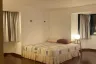 2 Bedroom Condo for sale in Omni Tower Sukhumvit Nana, Khlong Toei, Bangkok near BTS Nana