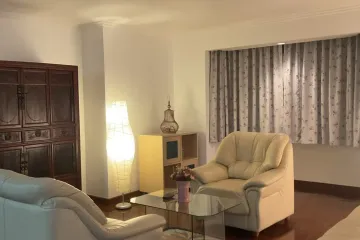 2 Bedroom Condo for sale in Omni Tower Sukhumvit Nana, Khlong Toei, Bangkok near BTS Nana