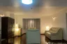 2 Bedroom Condo for sale in Omni Tower Sukhumvit Nana, Khlong Toei, Bangkok near BTS Nana