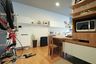 1 Bedroom Condo for Sale or Rent in Siri at Sukhumvit, Phra Khanong, Bangkok near BTS Thong Lo