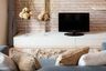 1 Bedroom Condo for Sale or Rent in Siri at Sukhumvit, Phra Khanong, Bangkok near BTS Thong Lo