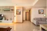2 Bedroom Condo for rent in Supalai River Resort, Samre, Bangkok