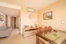 2 Bedroom Condo for rent in Supalai River Resort, Samre, Bangkok