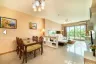 2 Bedroom Condo for rent in Supalai River Resort, Samre, Bangkok
