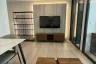 Condo for rent in Aspire Onnut Station, Phra Khanong, Bangkok near BTS On Nut