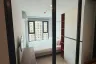Condo for rent in Aspire Onnut Station, Phra Khanong, Bangkok near BTS On Nut