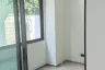 5 Bedroom House for rent in THE VISION Ladprao-Nawamin, Nawamin, Bangkok