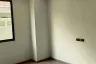 5 Bedroom House for rent in THE VISION Ladprao-Nawamin, Nawamin, Bangkok