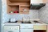 1 Bedroom Condo for sale in Centric Scene Ratchavipha, Wong Sawang, Bangkok near MRT Wong Sawang