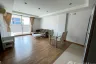 1 Bedroom Condo for rent in Y.O. Place, Khlong Toei, Bangkok near MRT Queen Sirikit National Convention Centre
