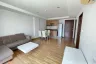 1 Bedroom Condo for rent in Y.O. Place, Khlong Toei, Bangkok near MRT Queen Sirikit National Convention Centre