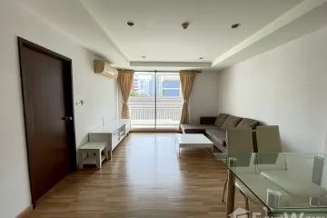 1 Bedroom Condo for rent in Y.O. Place, Khlong Toei, Bangkok near MRT Queen Sirikit National Convention Centre
