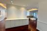3 Bedroom Condo for rent in D.S. Tower 1 Sukhumvit 33, Khlong Tan Nuea, Bangkok near BTS Phrom Phong