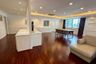 3 Bedroom Condo for rent in D.S. Tower 1 Sukhumvit 33, Khlong Tan Nuea, Bangkok near BTS Phrom Phong