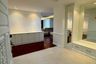3 Bedroom Condo for rent in D.S. Tower 1 Sukhumvit 33, Khlong Tan Nuea, Bangkok near BTS Phrom Phong