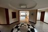 3 Bedroom Condo for rent in Baan Suanpetch, Khlong Tan Nuea, Bangkok near BTS Phrom Phong