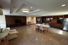 3 Bedroom Condo for rent in Baan Suanpetch, Khlong Tan Nuea, Bangkok near BTS Phrom Phong