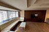 3 Bedroom Condo for rent in Baan Suanpetch, Khlong Tan Nuea, Bangkok near BTS Phrom Phong