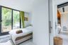 3 Bedroom Condo for sale in Zen Space Phuket, Kamala, Phuket