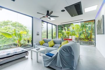 3 Bedroom Condo for sale in Zen Space Phuket, Kamala, Phuket