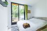 3 Bedroom Condo for sale in Zen Space Phuket, Kamala, Phuket