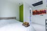 3 Bedroom Condo for sale in Zen Space Phuket, Kamala, Phuket
