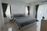 3 Bedroom Townhouse for rent in Patong, Phuket