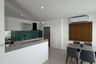 3 Bedroom Townhouse for rent in Patong, Phuket
