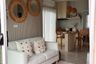 3 Bedroom Townhouse for rent in Pruksa Ville Thalang-Thepkasattri, Thep Krasatti, Phuket
