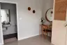 3 Bedroom Townhouse for rent in Pruksa Ville Thalang-Thepkasattri, Thep Krasatti, Phuket