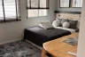 3 Bedroom Townhouse for rent in Pruksa Ville Thalang-Thepkasattri, Thep Krasatti, Phuket