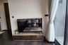 2 Bedroom Condo for rent in Park Origin Thonglor, Khlong Tan Nuea, Bangkok