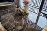 2 Bedroom Condo for rent in Park Origin Thonglor, Khlong Tan Nuea, Bangkok