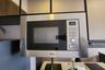 2 Bedroom Condo for rent in Park Origin Thonglor, Khlong Tan Nuea, Bangkok
