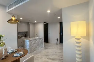 2 Bedroom Condo for sale in The Residences 38, Phra Khanong, Bangkok near BTS Thong Lo