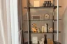 2 Bedroom Condo for sale in The Residences 38, Phra Khanong, Bangkok near BTS Thong Lo