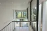 3 Bedroom House for sale in ASCARI Vibhavadi-Prachachuen, Lat Yao, Bangkok