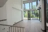3 Bedroom House for sale in ASCARI Vibhavadi-Prachachuen, Lat Yao, Bangkok