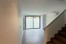 3 Bedroom House for sale in ASCARI Vibhavadi-Prachachuen, Lat Yao, Bangkok