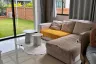 4 Bedroom House for rent in The Plant Thepkasattri-Thalang, Thep Krasatti, Phuket