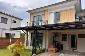 4 Bedroom House for rent in The Plant Thepkasattri-Thalang, Thep Krasatti, Phuket