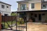 4 Bedroom House for rent in The Plant Thepkasattri-Thalang, Thep Krasatti, Phuket