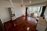 2 Bedroom Condo for rent in Baan Suanpetch, Khlong Tan Nuea, Bangkok near BTS Phrom Phong