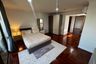 2 Bedroom Condo for rent in Baan Suanpetch, Khlong Tan Nuea, Bangkok near BTS Phrom Phong
