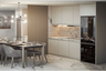 1 Bedroom Condo for sale in Avenue Boutique Condominium, Nong Prue, Chonburi