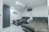 2 Bedroom Condo for sale in The Trees Residence, Kamala, Phuket