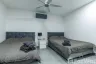 2 Bedroom Condo for sale in The Trees Residence, Kamala, Phuket