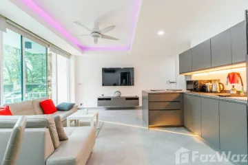 2 Bedroom Condo for sale in The Trees Residence, Kamala, Phuket