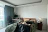 2 Bedroom Condo for rent in Le Monaco Residence Ari, Phaya Thai, Bangkok near BTS Ari