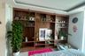 2 Bedroom Condo for rent in Le Monaco Residence Ari, Phaya Thai, Bangkok near BTS Ari